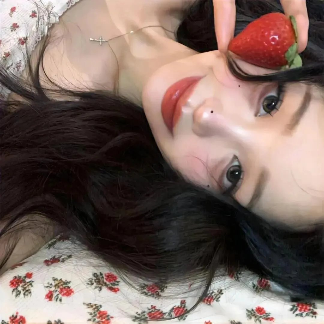 不好惹的顾助理