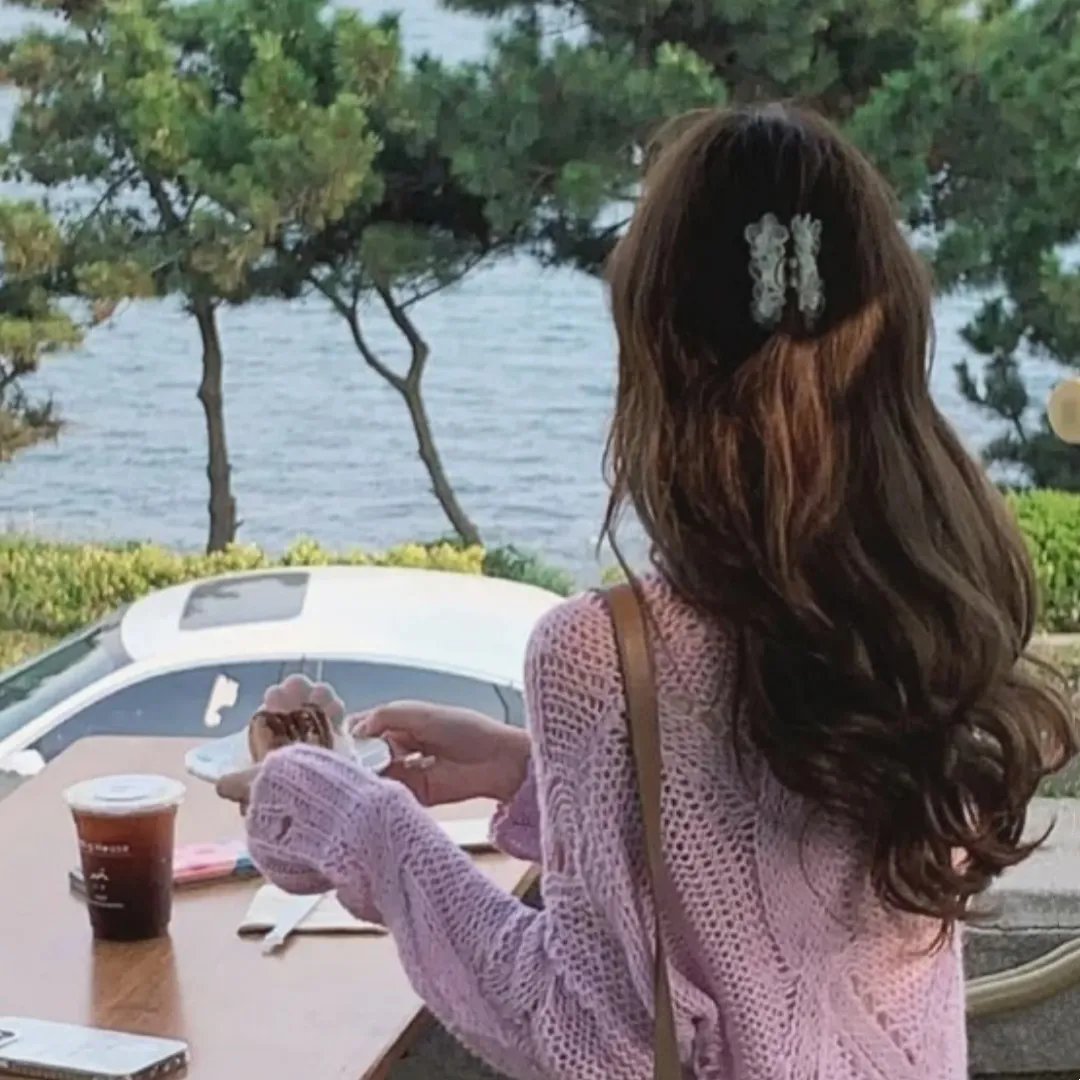 妈妈别哭之浪子回头