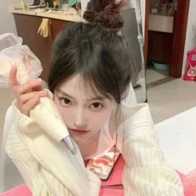 200斤王妃天天想和离