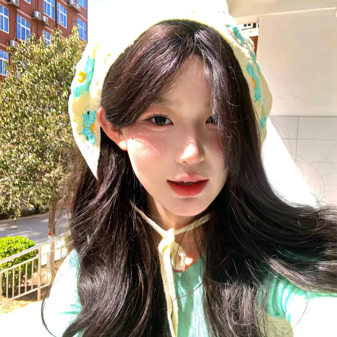 日月星辰任我攀