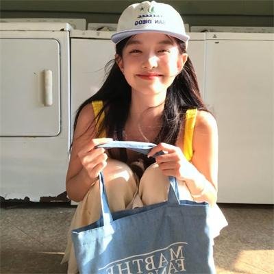 加菲猫的幸福生活第四季