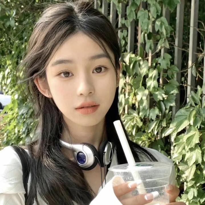 我们的私密幻想