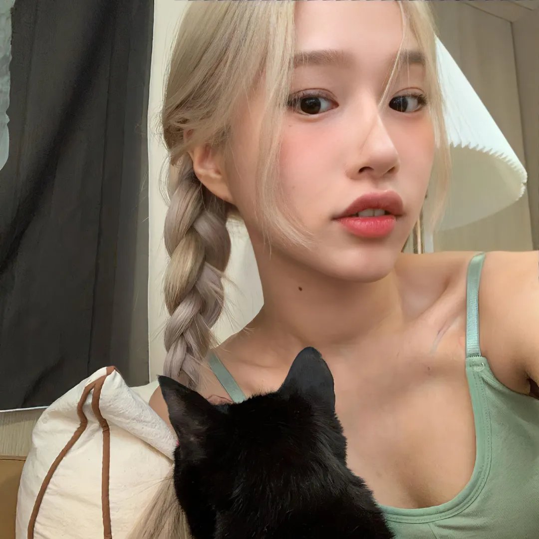 三船敏郎：最后的武士