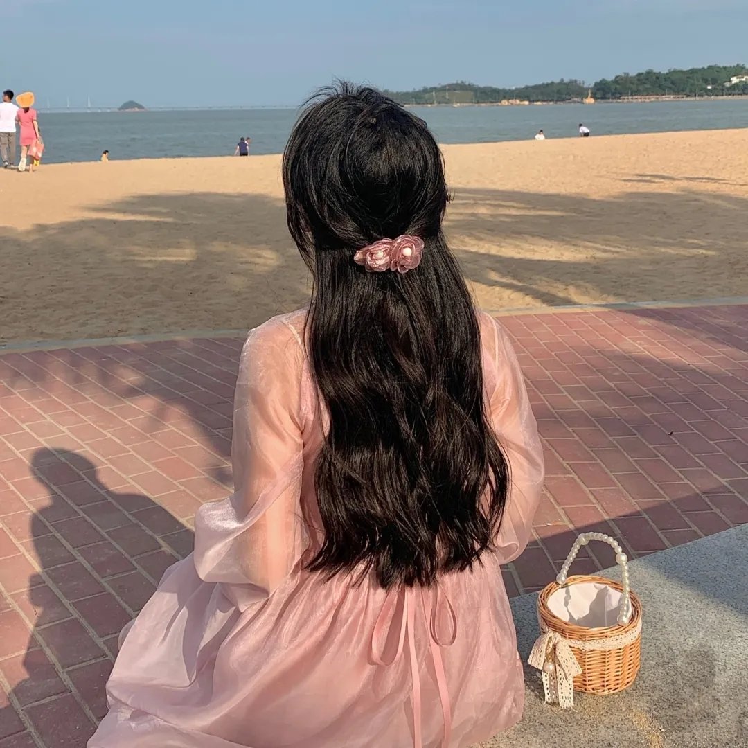 奥维尔号第三季