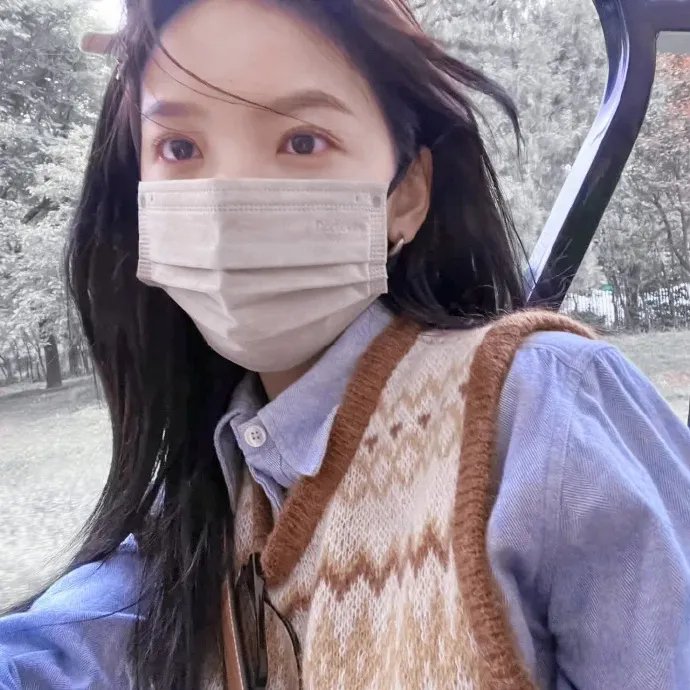 绝症后苏小姐发疯了