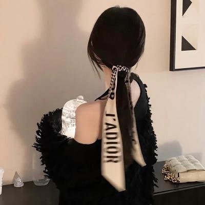 这个妈妈有点酷