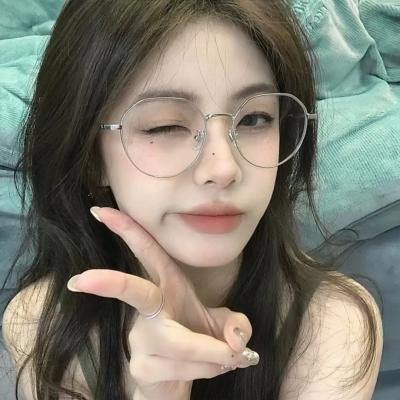 恶搞之家第四季