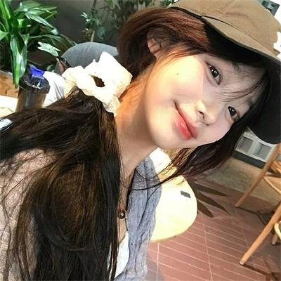 宅男腐女恋爱真难2020