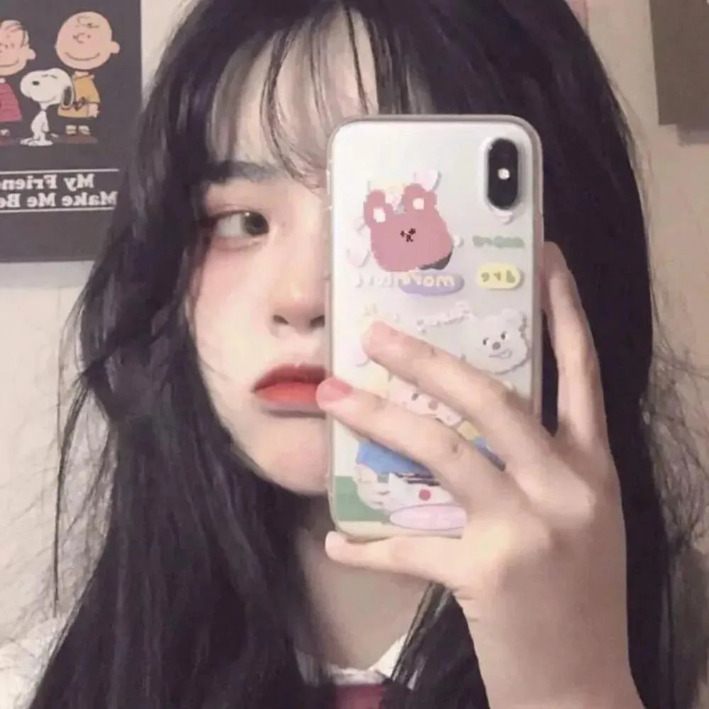 这一刻，想见你