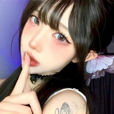 去父留子后，皇上要父凭子贵