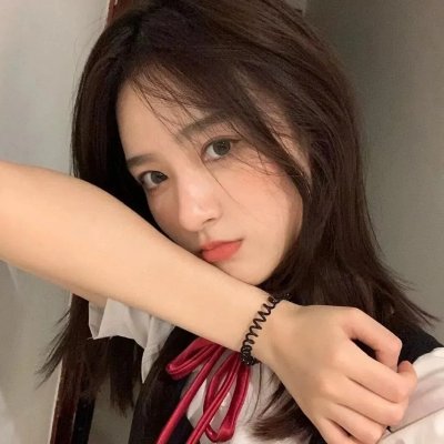 如果合您的耳朵的话