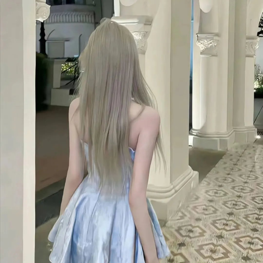 合约之外的心动