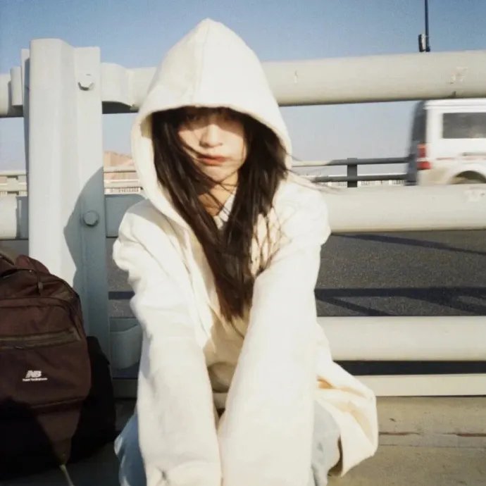 中央公园第二季