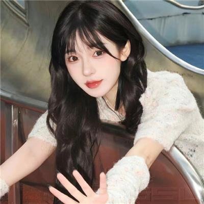 猩球崛起：新世界