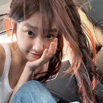 警察与女兵国语