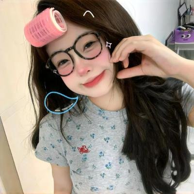 人到中年天降遗产