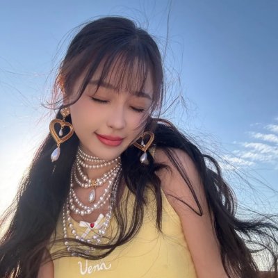 你所知道的邪恶