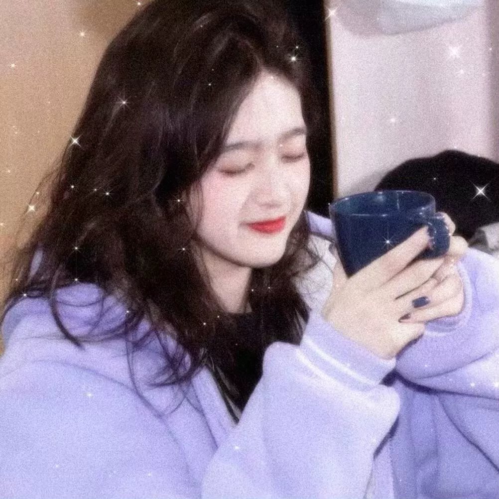 与君初相识·恰似故人归