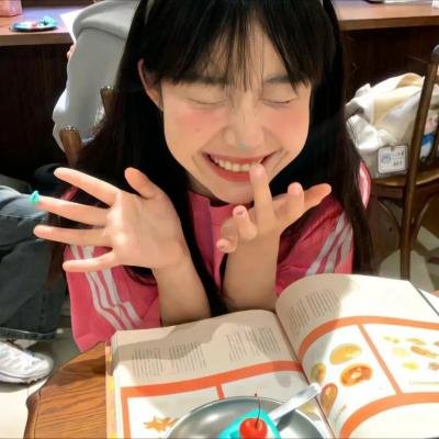 我家的女仆太烦人了！OVA