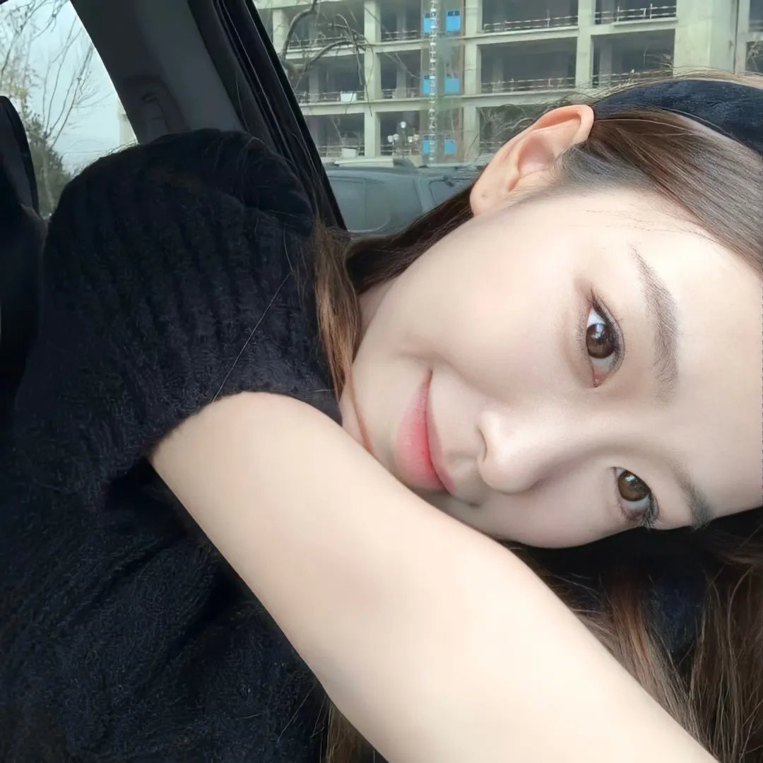 芝加哥烈焰第九季