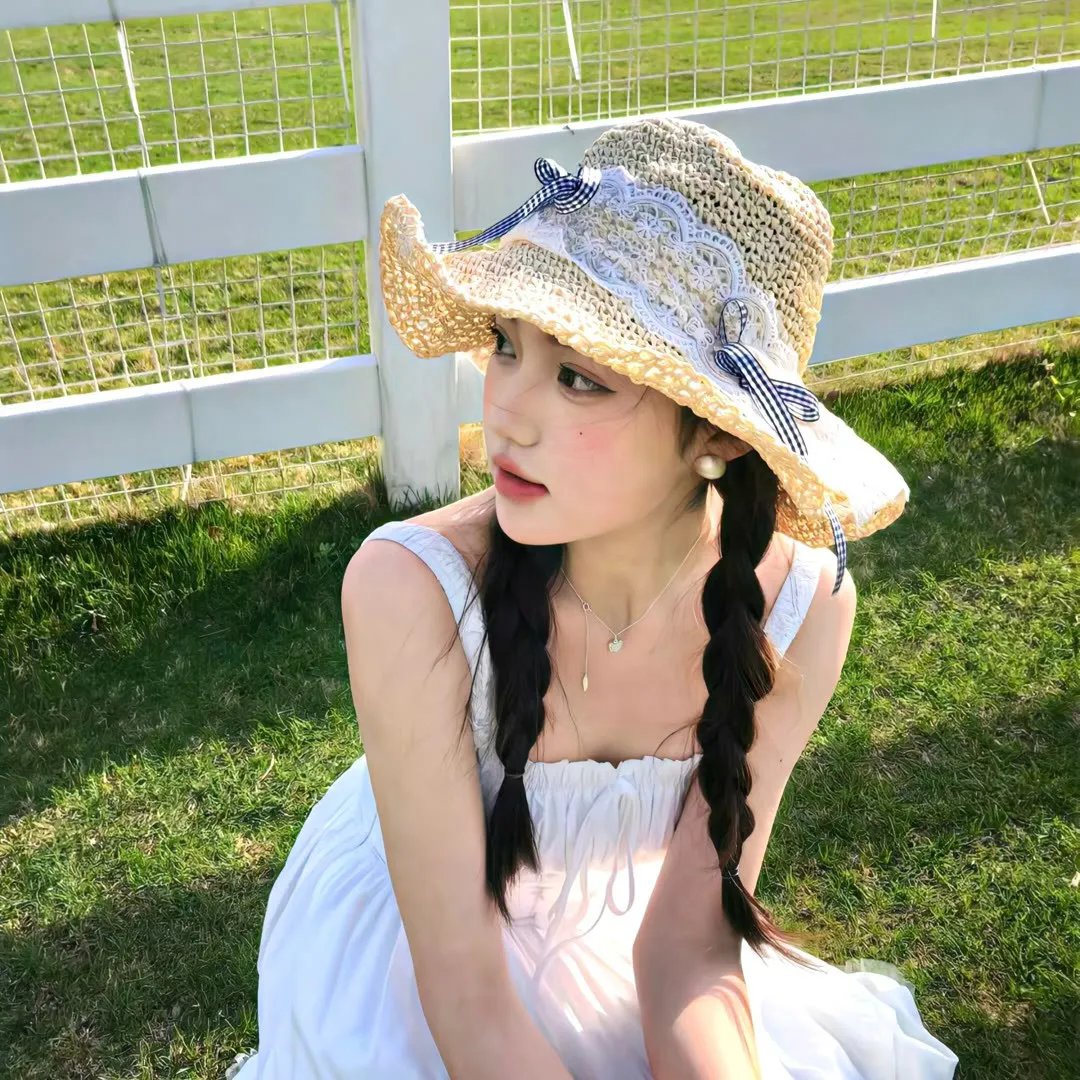 特别行动：母狮第二季